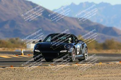 media/Mar-16-2025-Speed Ventures CVR (Sun) [[04681430d3]]/2-Orange Group/Session 1 (Turn 14)/